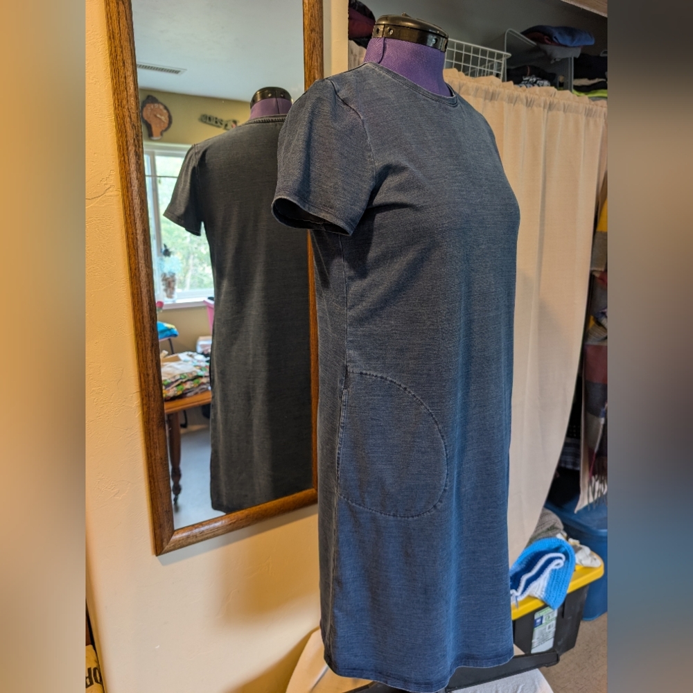Pure Jill Women's Dress - Picture 4 of 13